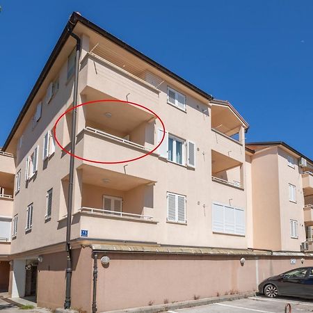 Apartman Marion I & G Medulin Exterior photo